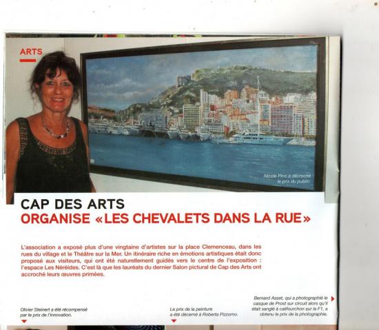 exp 2017  st jean cap ferrat prix du public