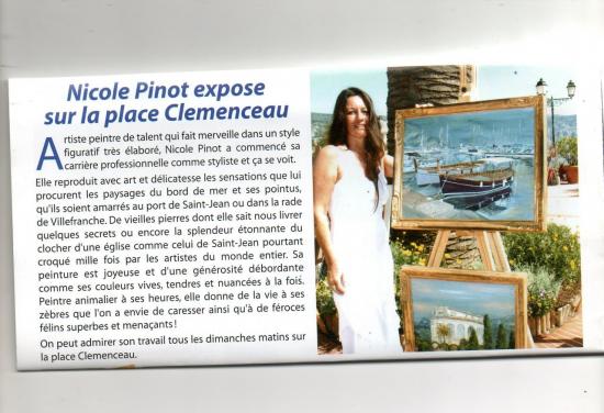 expo st jean 2008 (2)