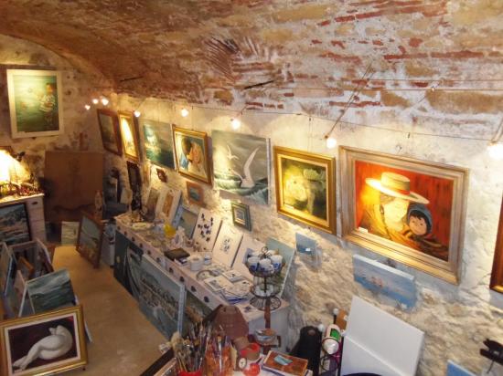 mon atelier janvier 2012 n 3
